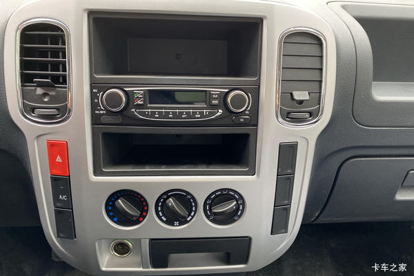 �����������;���ػ��������ڼ�ֱ��2ǧ