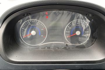 ����;�� T5 95���� 3.7�׵�����ʽС��(����)(EQ5040XXY16DCAC)ͼƬ