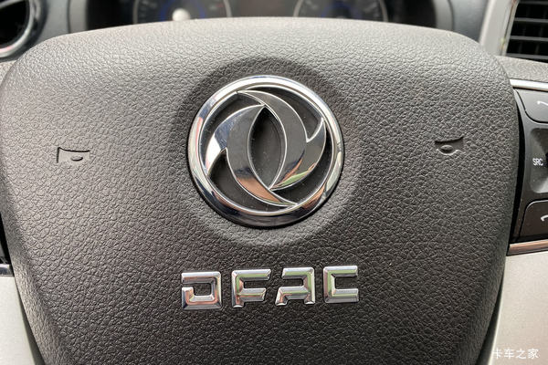 ������鶫��;��2.99��˫�Ž���6.9����