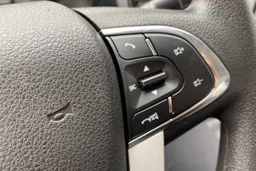 ����;�� T5 95���� 3.7�׵�����ʽС��(����)(EQ5040XXY16DCAC)ͼƬ