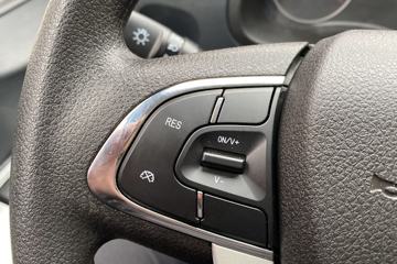 ����;�� T5 95���� 3.7�׵�����ʽС��(����)(EQ5040XXY16DCAC)ͼƬ