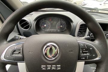 ����;�� T5 95���� 3.7�׵�����ʽС��(����)(EQ5040XXY16DCAC)ͼƬ