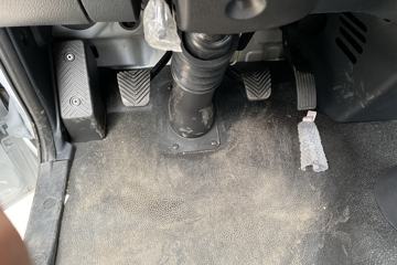 ����;�� T5 95���� 3.7�׵�����ʽС��(����)(EQ5040XXY16DCAC)ͼƬ