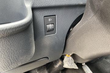 ����;�� T5 95���� 3.7�׵�����ʽС��(����)(EQ5040XXY16DCAC)ͼƬ