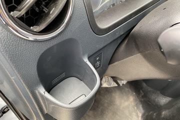 ����;�� T5 95���� 3.7�׵�����ʽС��(����)(EQ5040XXY16DCAC)ͼƬ