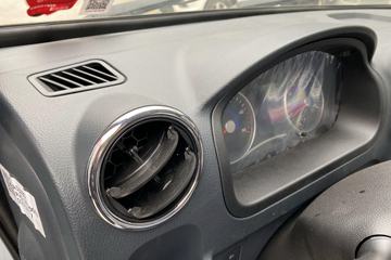 ����;�� T5 95���� 3.7�׵�����ʽС��(����)(EQ5040XXY16DCAC)ͼƬ