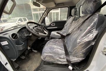 ����;�� T5 95���� 3.7�׵�����ʽС��(����)(EQ5040XXY16DCAC)ͼƬ