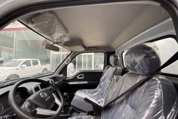 ����;�� T5 95���� 3.7�׵�����ʽС��(����)(EQ5040XXY16DCAC)ͼƬ