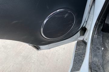 ����;�� T5 95���� 3.7�׵�����ʽС��(����)(EQ5040XXY16DCAC)ͼƬ