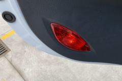 东风途逸 T5 95马力 3.7米单排厢式小卡(国六)(EQ5040XXY16DCAC) 东风途逸 T5 95马力 3.7米单排厢式小卡(国六)(EQ5040XXY16DCAC)