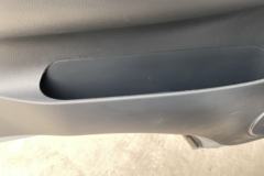 东风途逸 T5 95马力 3.7米单排厢式小卡(国六)(EQ5040XXY16DCAC) 东风途逸 T5 95马力 3.7米单排厢式小卡(国六)(EQ5040XXY16DCAC)