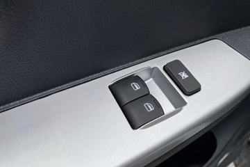 ����;�� T5 95���� 3.7�׵�����ʽС��(����)(EQ5040XXY16DCAC)ͼƬ