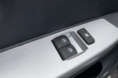 东风途逸 T5 95马力 3.7米单排厢式小卡(国六)(EQ5040XXY16DCAC) 东风途逸 T5 95马力 3.7米单排厢式小卡(国六)(EQ5040XXY16DCAC)