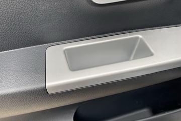 ����;�� T5 95���� 3.7�׵�����ʽС��(����)(EQ5040XXY16DCAC)ͼƬ