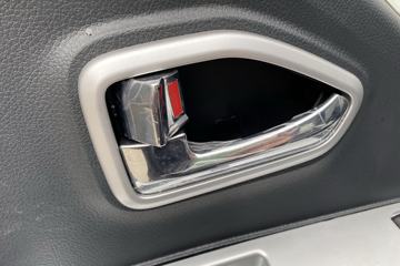 ����;�� T5 95���� 3.7�׵�����ʽС��(����)(EQ5040XXY16DCAC)ͼƬ