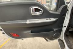 东风途逸 T5 95马力 3.7米单排厢式小卡(国六)(EQ5040XXY16DCAC) 东风途逸 T5 95马力 3.7米单排厢式小卡(国六)(EQ5040XXY16DCAC)