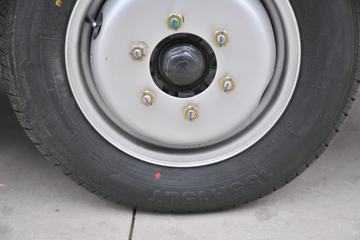 ����;�� T5 95���� 3.7�׵�����ʽС��(����)(EQ5040XXY16DCAC)ͼƬ