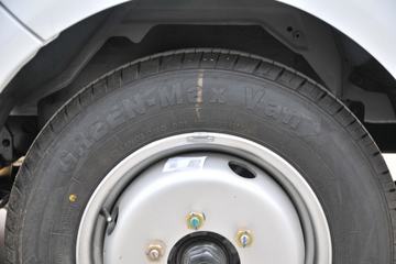 ����;�� T5 95���� 3.7�׵�����ʽС��(����)(EQ5040XXY16DCAC)ͼƬ