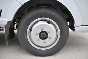 ����;�� T5 95���� 3.7�׵�����ʽС��(����)(EQ5040XXY16DCAC)ͼƬ