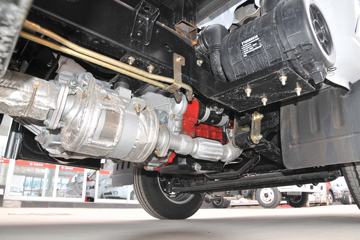 ����;�� T5 95���� 3.7�׵�����ʽС��(����)(EQ5040XXY16DCAC)ͼƬ