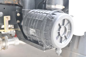 ����;�� T5 95���� 3.7�׵�����ʽС��(����)(EQ5040XXY16DCAC)ͼƬ