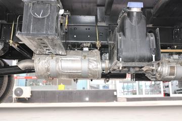 ����;�� T5 95���� 3.7�׵�����ʽС��(����)(EQ5040XXY16DCAC)ͼƬ