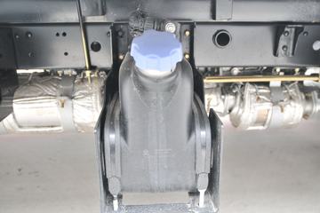 ����;�� T5 95���� 3.7�׵�����ʽС��(����)(EQ5040XXY16DCAC)ͼƬ