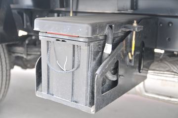 ����;�� T5 95���� 3.7�׵�����ʽС��(����)(EQ5040XXY16DCAC)ͼƬ