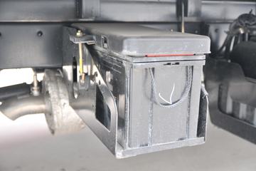 ����;�� T5 95���� 3.7�׵�����ʽС��(����)(EQ5040XXY16DCAC)ͼƬ