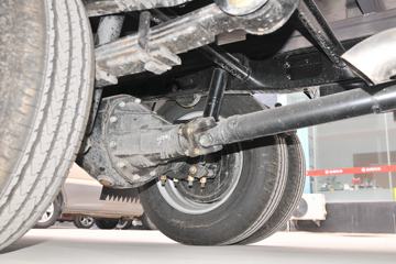 ����;�� T5 95���� 3.7�׵�����ʽС��(����)(EQ5040XXY16DCAC)ͼƬ