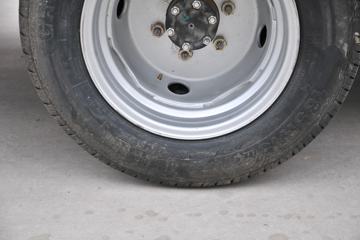 ����;�� T5 95���� 3.7�׵�����ʽС��(����)(EQ5040XXY16DCAC)ͼƬ