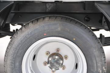 ����;�� T5 95���� 3.7�׵�����ʽС��(����)(EQ5040XXY16DCAC)ͼƬ