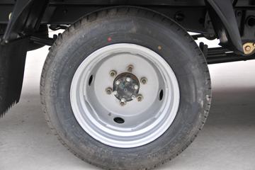 ����;�� T5 95���� 3.7�׵�����ʽС��(����)(EQ5040XXY16DCAC)ͼƬ