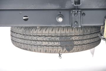 ����;�� T5 95���� 3.7�׵�����ʽС��(����)(EQ5040XXY16DCAC)ͼƬ