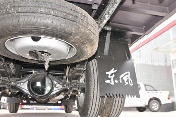 ����;�� T5 95���� 3.7�׵�����ʽС��(����)(EQ5040XXY16DCAC)ͼƬ