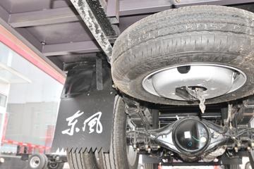 ����;�� T5 95���� 3.7�׵�����ʽС��(����)(EQ5040XXY16DCAC)ͼƬ