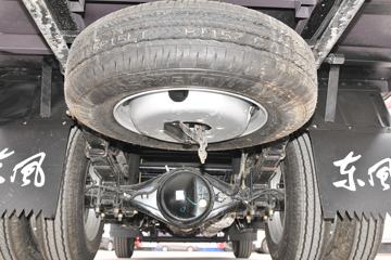 ����;�� T5 95���� 3.7�׵�����ʽС��(����)(EQ5040XXY16DCAC)ͼƬ