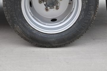 ����;�� T5 95���� 3.7�׵�����ʽС��(����)(EQ5040XXY16DCAC)ͼƬ