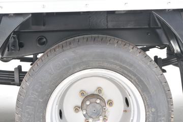 ����;�� T5 95���� 3.7�׵�����ʽС��(����)(EQ5040XXY16DCAC)ͼƬ