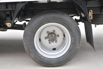 ����;�� T5 95���� 3.7�׵�����ʽС��(����)(EQ5040XXY16DCAC)ͼƬ