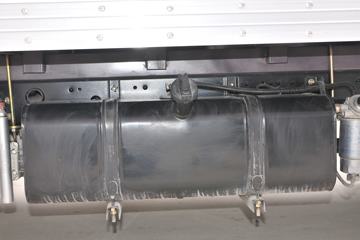 ����;�� T5 95���� 3.7�׵�����ʽС��(����)(EQ5040XXY16DCAC)ͼƬ