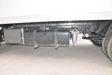 ����;�� T5 95���� 3.7�׵�����ʽС��(����)(EQ5040XXY16DCAC)ͼƬ