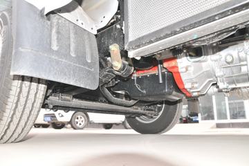 ����;�� T5 95���� 3.7�׵�����ʽС��(����)(EQ5040XXY16DCAC)ͼƬ