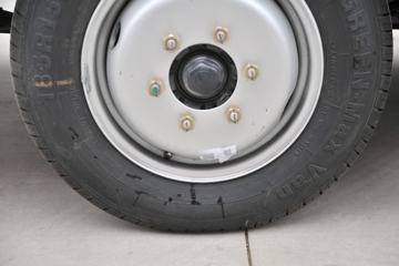 ����;�� T5 95���� 3.7�׵�����ʽС��(����)(EQ5040XXY16DCAC)ͼƬ