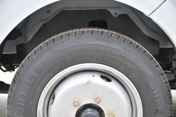 ����;�� T5 95���� 3.7�׵�����ʽС��(����)(EQ5040XXY16DCAC)ͼƬ