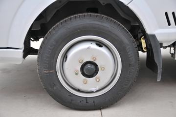 ����;�� T5 95���� 3.7�׵�����ʽС��(����)(EQ5040XXY16DCAC)ͼƬ