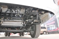 东风途逸 T5 95马力 3.7米单排厢式小卡(国六)(EQ5040XXY16DCAC) 东风途逸 T5 95马力 3.7米单排厢式小卡(国六)(EQ5040XXY16DCAC)