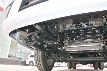 ����;�� T5 95���� 3.7�׵�����ʽС��(����)(EQ5040XXY16DCAC)ͼƬ