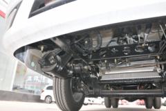 东风途逸 T5 95马力 3.7米单排厢式小卡(国六)(EQ5040XXY16DCAC) 东风途逸 T5 95马力 3.7米单排厢式小卡(国六)(EQ5040XXY16DCAC)