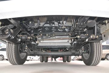 ����;�� T5 95���� 3.7�׵�����ʽС��(����)(EQ5040XXY16DCAC)ͼƬ